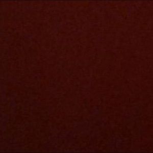 Meet your Posher, Corrine